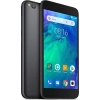Xiaomi Redmi Go Phone (Black, 8 GB 1 GB RAM) 