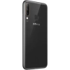 Infinix S4 (Space Gray 4 GB RAM64 GB Storage refurbished