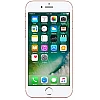 Apple iPhone 7 (Gold, 256GB Storage) Refurbished