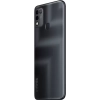 Infinix Hot 10 Play Obsidian Black, 3GB RAM, 32GB Storage (Refurb)