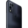 Infinix Hot 10 Play Obsidian Black, 3GB RAM, 32GB Storage (Refurb)