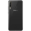 Infinix S4 (Space Gray 4 GB RAM64 GB Storage refurbished