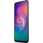 Infinix S4 (Space Gray 4 GB RAM64 GB Storage refurbished