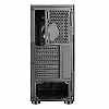 Ant Esports ICE-130AG Mid Tower Computer Case I Gaming Cabinet Ant Esports ICE-130AG Mid Tower Computer Case I Gaming Cabinet