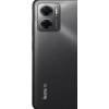 REDMI 11 Prime 5G (Thunder Black, 64 GB Storage 4 GB RAM Refurbished