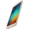 Redmi Note 3 Gold, 32GB Storage 3GB RAM Refurbished
