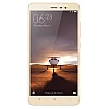 Redmi Note 3 Gold, 32GB Storage 3GB RAM Refurbished