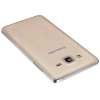 Samsung On5 Pro (Gold, 2GB RAM, 16GB Storage) -