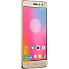Lenovo K6 Power 32GB 4GB RAM GOLD  Refurbished 