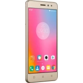 Lenovo K6 Power (32GB 4GB RAM GOLD) Refurbished 