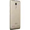 Lenovo K6 Power 32GB 4GB RAM GOLD  Refurbished 