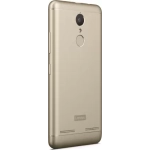 Lenovo K6 Power (32GB 4GB RAM GOLD) Refurbished 