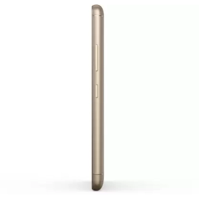 Lenovo K6 Power (32GB 4GB RAM GOLD) Refurbished 