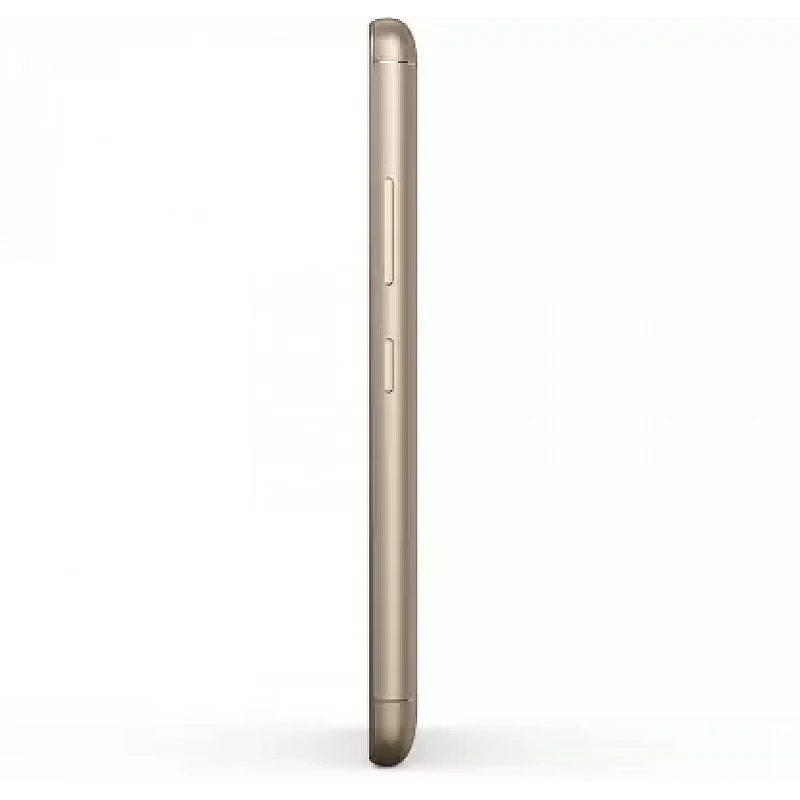 Lenovo K6 Power 32GB 4GB RAM GOLD  Refurbished 