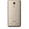 Lenovo K6 Power 32GB 4GB RAM GOLD  Refurbished 