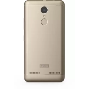 Lenovo K6 Power (32GB 4GB RAM GOLD) Refurbished 