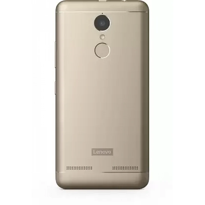 Lenovo K6 Power 32GB 4GB RAM GOLD  Refurbished 