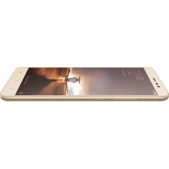 Redmi Note 3 Gold, 32GB Storage 3GB RAM Refurbished