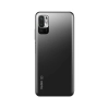 Redmi Note 10T 5G Graphite Black, 6GB RAM, 128GB Storage refurbished