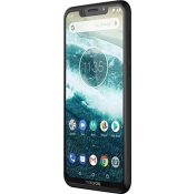 Moto One Power (P30) Note (4 + 64 GB) Black refurbished 