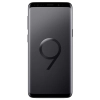 Samsung Galaxy S9 (Midnight Black, 4 GB RAM 64 GB Storage Refurbished 