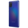 SAMSUNG Galaxy (A21s Blue 4 GB RAM 64 GB) Refurbished 