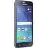 Samsung Galaxy J7 (Black, 16 GB, 1.5 GB RAM) Refurbished-