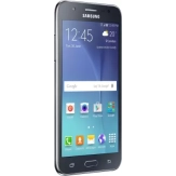 Samsung Galaxy J7 (Black, 16 GB, 1.5 GB RAM) Refurbished-