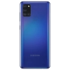 SAMSUNG Galaxy (A21s Blue 4 GB RAM 64 GB) Refurbished 