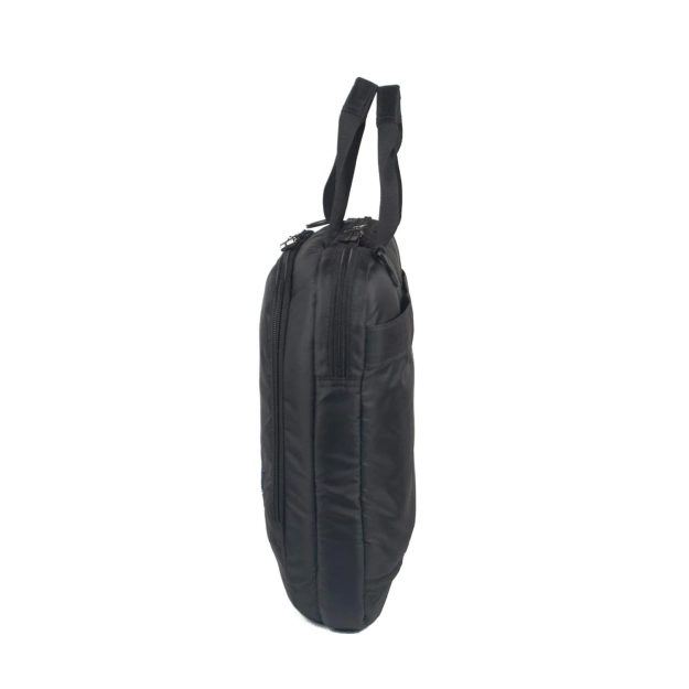 Protecta The Professional Laptop Bag Briefcase for Laptops with Screen Size Up to 15.6 Inch 
