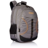 Solimo Urban Laptop Backpack for 15.6-inch Laptops (29 litres,Grey) Solimo Urban Laptop Backpack for 15.6-inch Laptops (29 litres,Grey)