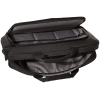 AmazonBasics Laptop and Tablet Bag, Black, 39.6 cm (15.6 inch)