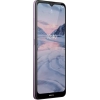 Nokia 2.4 (Charcoal Grey,3 GB RAM 64 GB Storage Refurbished 