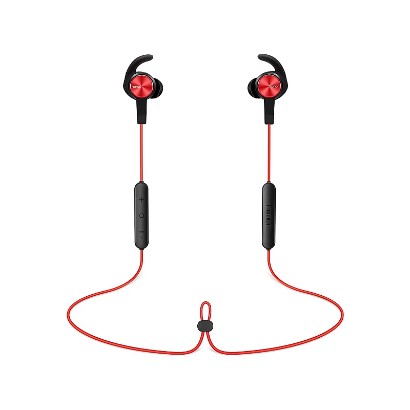 honor AM61 Bluetooth Headset (Red, Wireless in the ear) honor AM61 Bluetooth Headset (Red, Wireless in the ear)