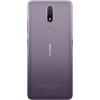 Nokia 2.4 (Charcoal Grey,3 GB RAM 64 GB Storage Refurbished 