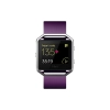 Fitbit Blaze Smart Fitness Watch Plum