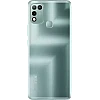 Infinix Smart 5 Morandi Green 32GB 2GB RAM Refurbished 