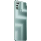 Infinix Smart 5 Morandi Green 32GB 2GB RAM Refurbished 