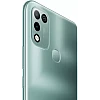 Infinix Smart 5 Morandi Green 32GB 2GB RAM Refurbished 
