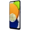Samsung Galaxy A03 3GB RAM 32GB Storage, Blue Refurbished