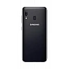 Samsung Galaxy A30 Black 4 GB RAM 64 GB Refurbished