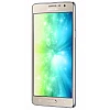 Samsung On5 Pro Gold, 2GB RAM, 16GB Storage refurbished