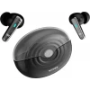 WINGS Flobuds 200 voice Assistant Support. Bluetooth Headset (Black, True Wireless) WINGS Flobuds 200 voice Assistant Support. Bluetooth Headset (Black, True Wireless)