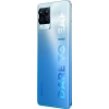 Realme 8 Pro (Infinite Blue, 6GB RAM, 128GB Storage) Refurbished 