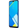 Realme C2 ‎Diamond Blue 2 GB RAM 32 GB Storage Refurbished