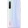 Realme X2 Pearl White, 4GB RAM, 64GB Storage Refurbished
