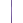 Realme 5 (Crystal Purple, 128 GB, 4 GB RAM) refurbished 