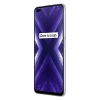 Realme X3 SuperZoom (Arctic White, 128 GB) (8 GB RAM) Refurbished