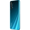 Realme X3 SuperZoom (Glacier Blue 12 GB RAM 256 GB Storage) Refurbished