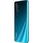 Realme X3 SuperZoom (Glacier Blue 12 GB RAM 256 GB Storage) Refurbished